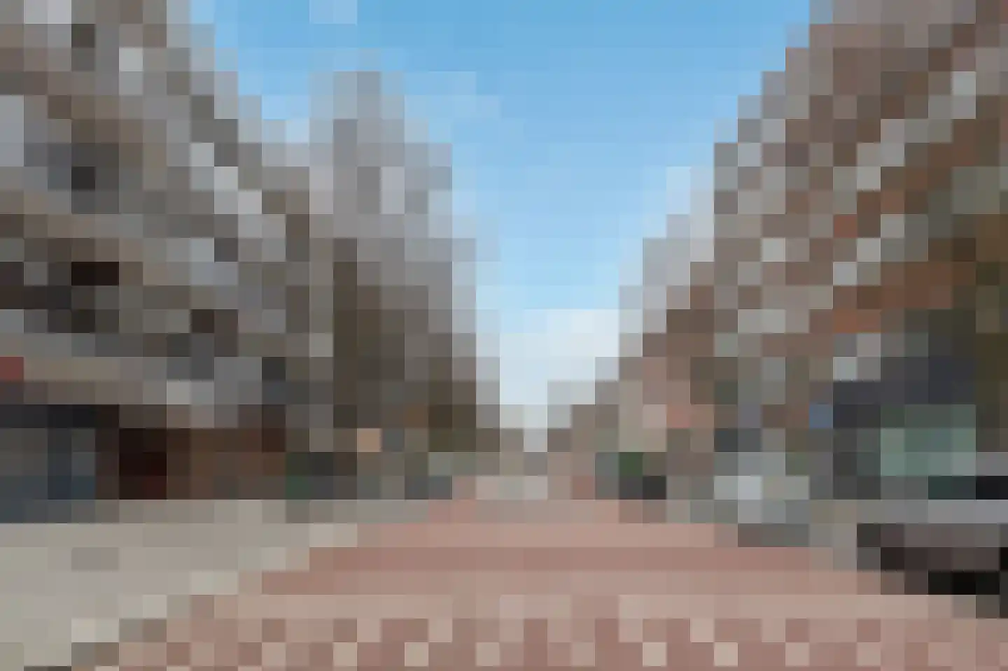 Walenburgerplein 12 Rotterdam thumbnail 20