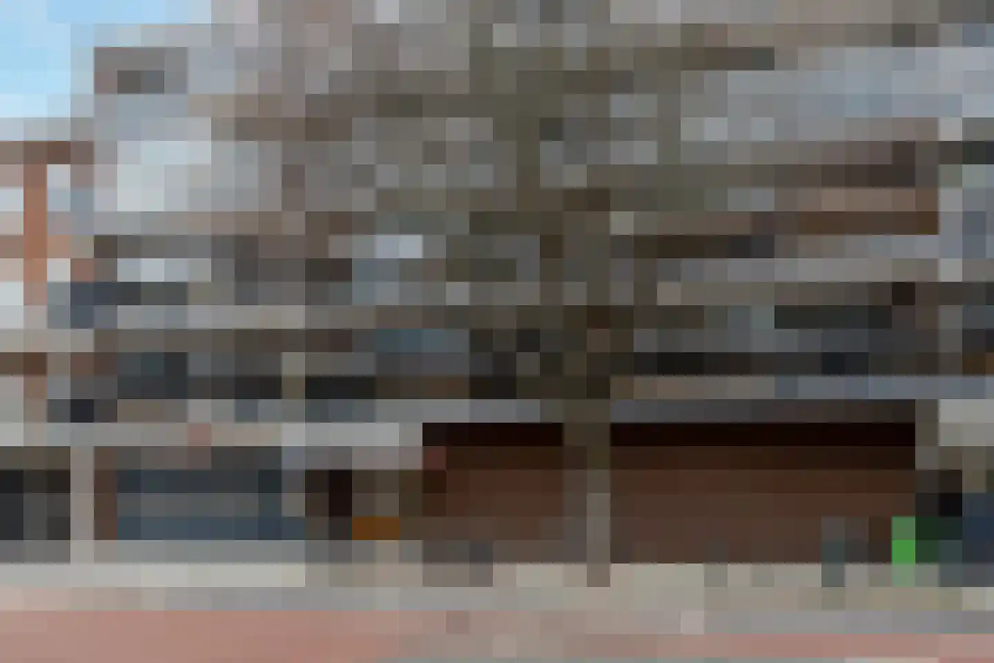 Walenburgerplein 12 Rotterdam thumbnail 21
