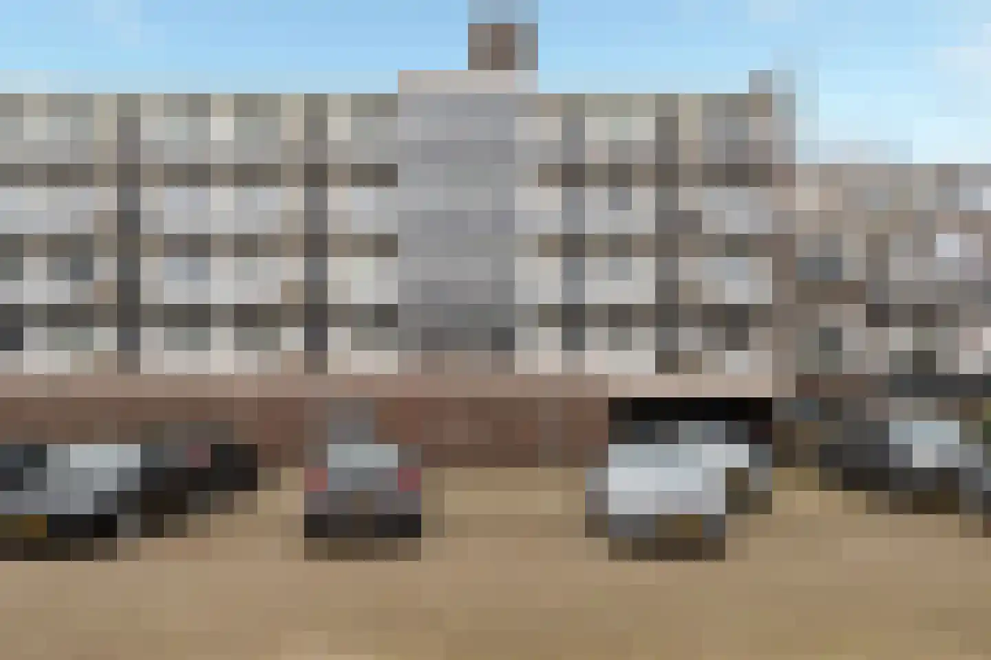 Walenburgerplein 12 Rotterdam thumbnail 21