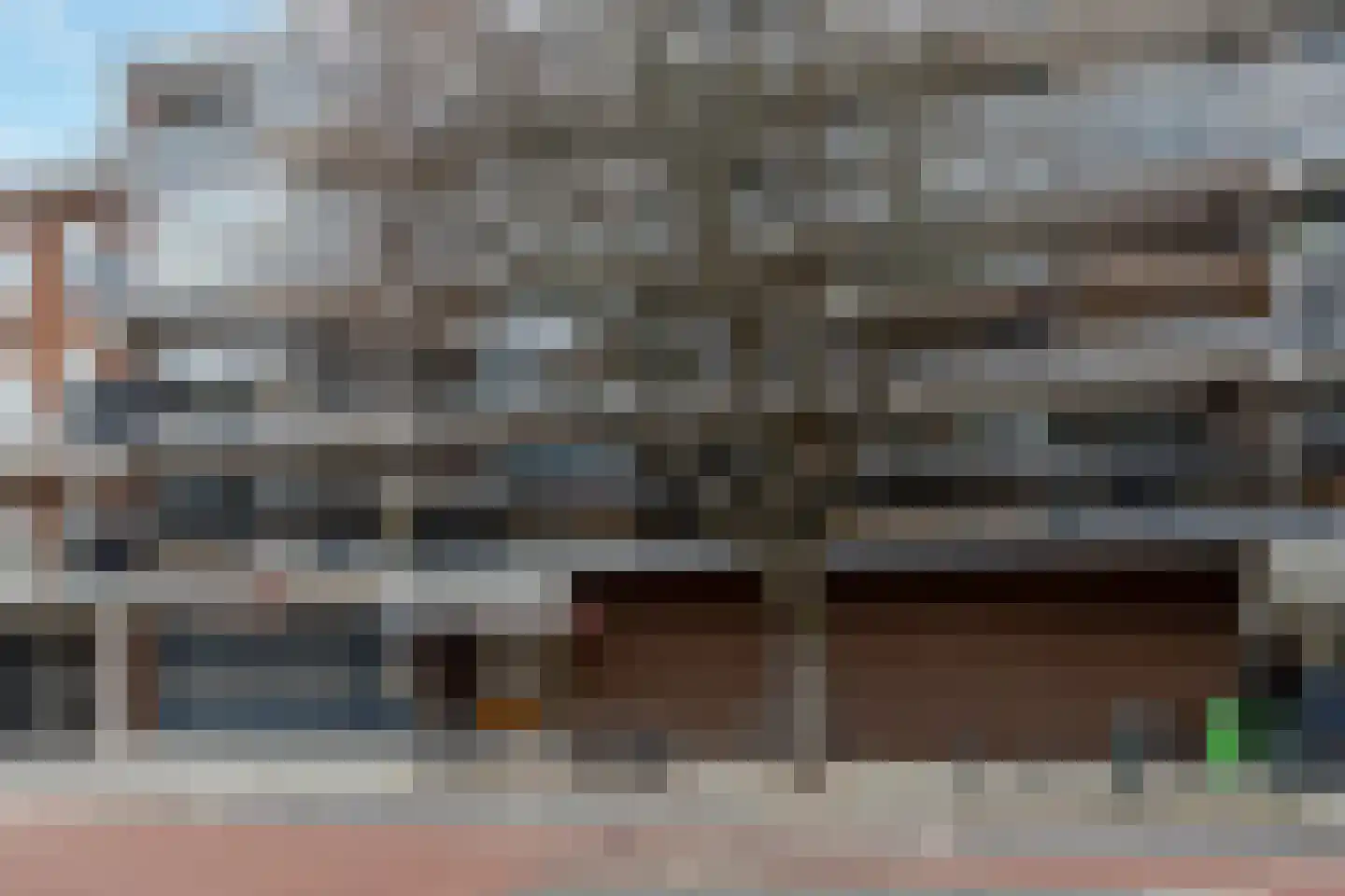 Walenburgerplein 12 Rotterdam thumbnail 22