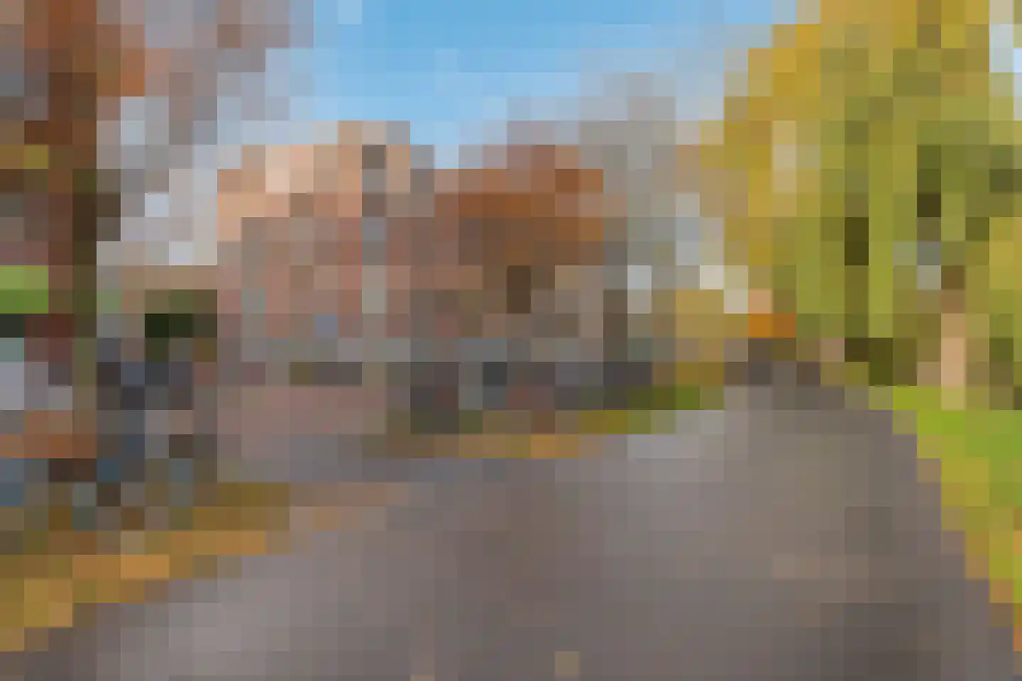 Walenburgerplein 12 Rotterdam thumbnail 26