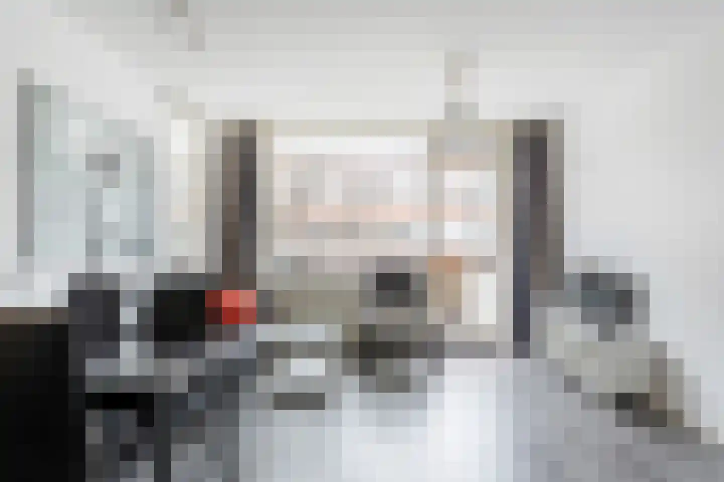 Walenburgerplein 12 Rotterdam thumbnail 8