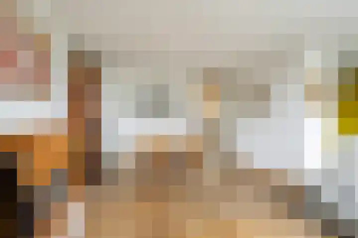 Walenburgerplein 32 Rotterdam thumbnail 17