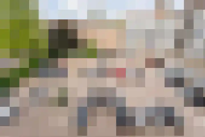 Walenburgerplein 32 Rotterdam thumbnail 25