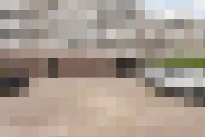 Walenburgerplein 32 Rotterdam thumbnail 27