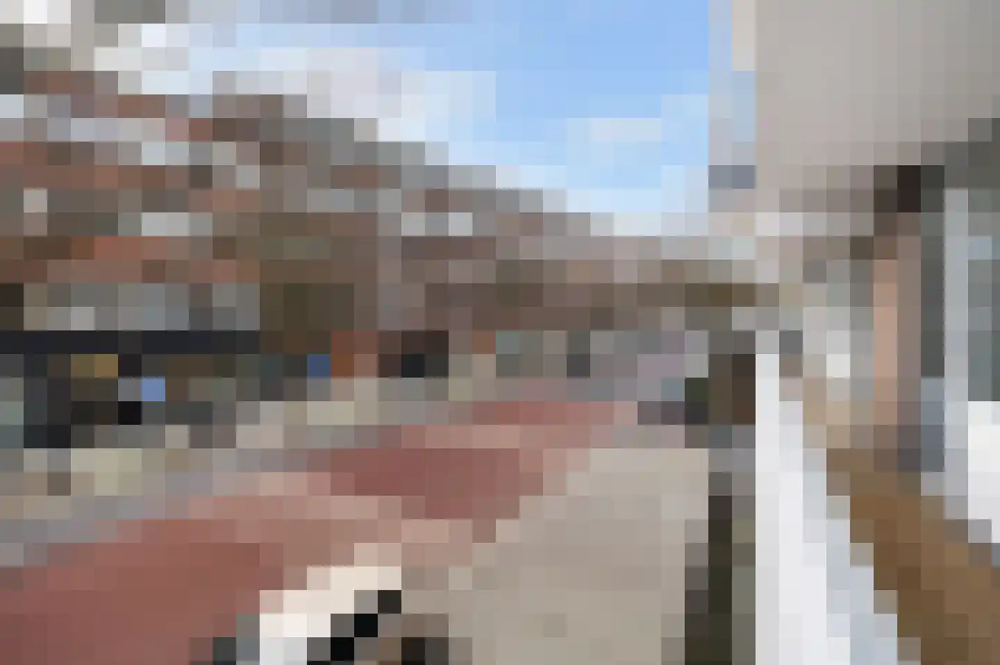 Walenburgerplein 4 Rotterdam thumbnail 13