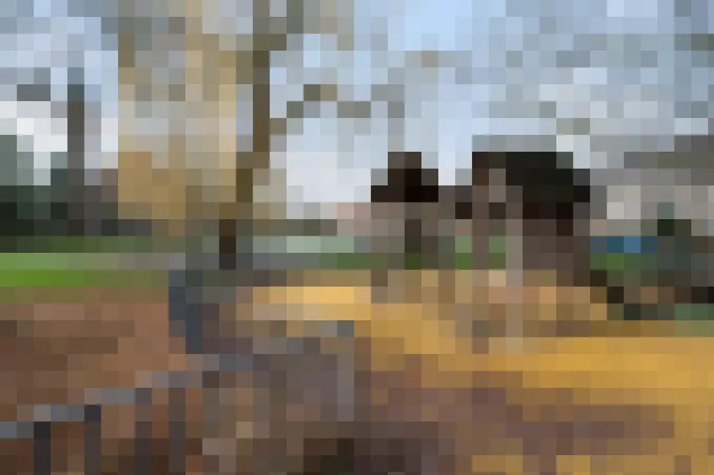 Walenburgerplein 4 Rotterdam thumbnail 27
