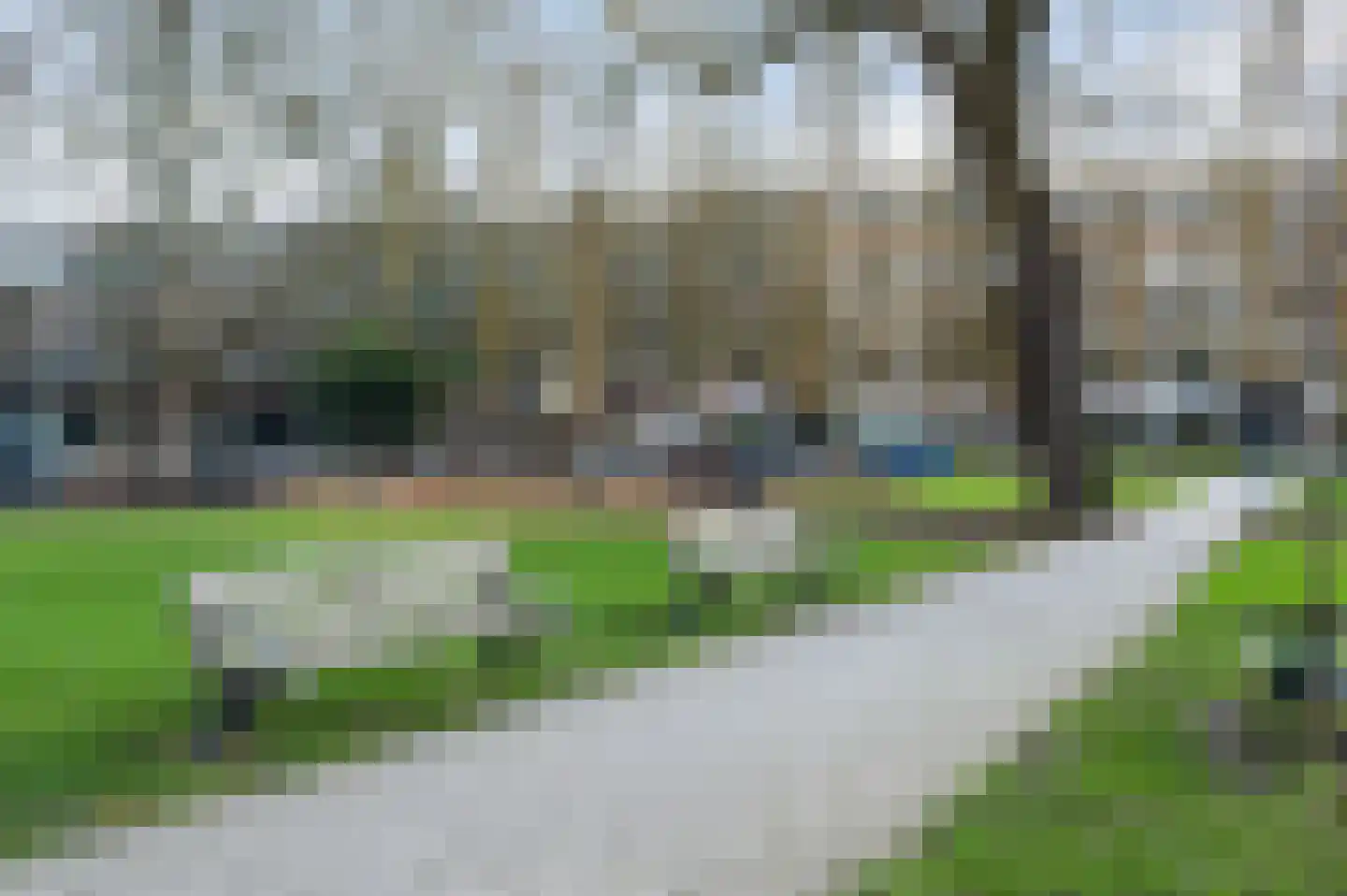 Walenburgerplein 4 Rotterdam thumbnail 28