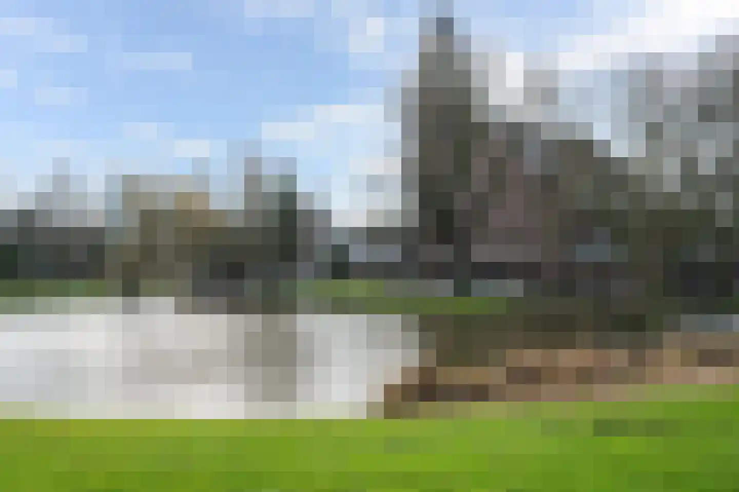Walenburgerplein 4 Rotterdam thumbnail 29