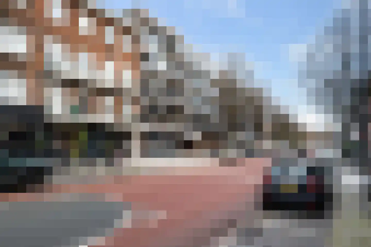 Walenburgerplein 4 Rotterdam thumbnail 33