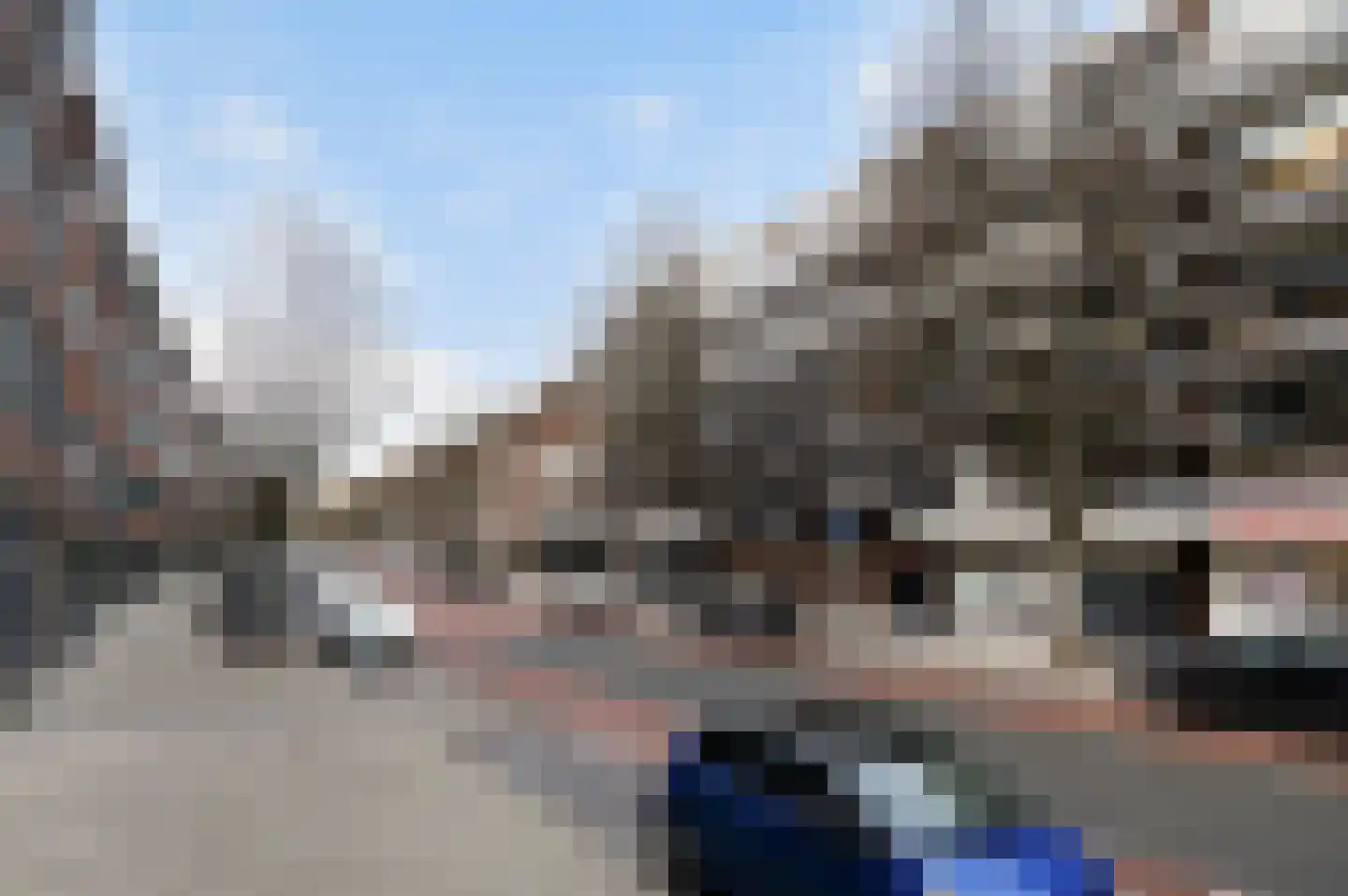 Walenburgerplein 4 Rotterdam thumbnail 34