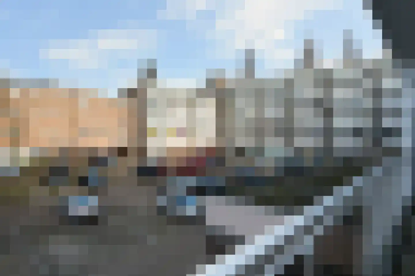 Walenburgerplein 4 Rotterdam thumbnail 36
