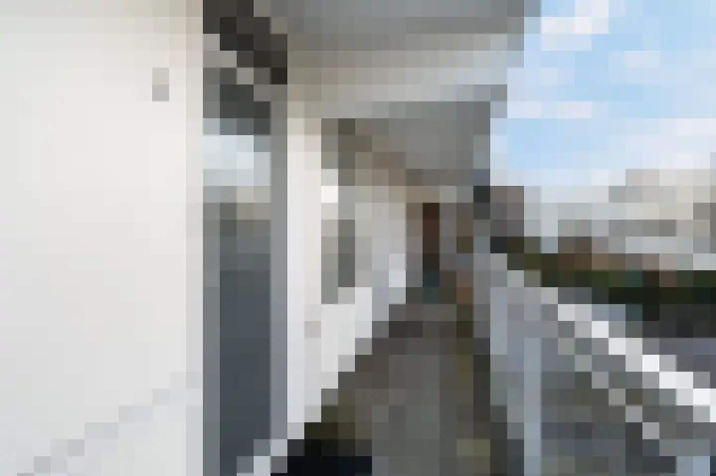 Walenburgerplein 4 Rotterdam thumbnail 37