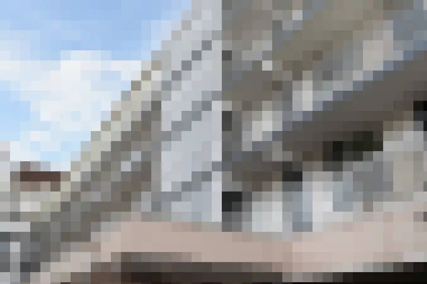 Walenburgerplein 4 Rotterdam thumbnail 38