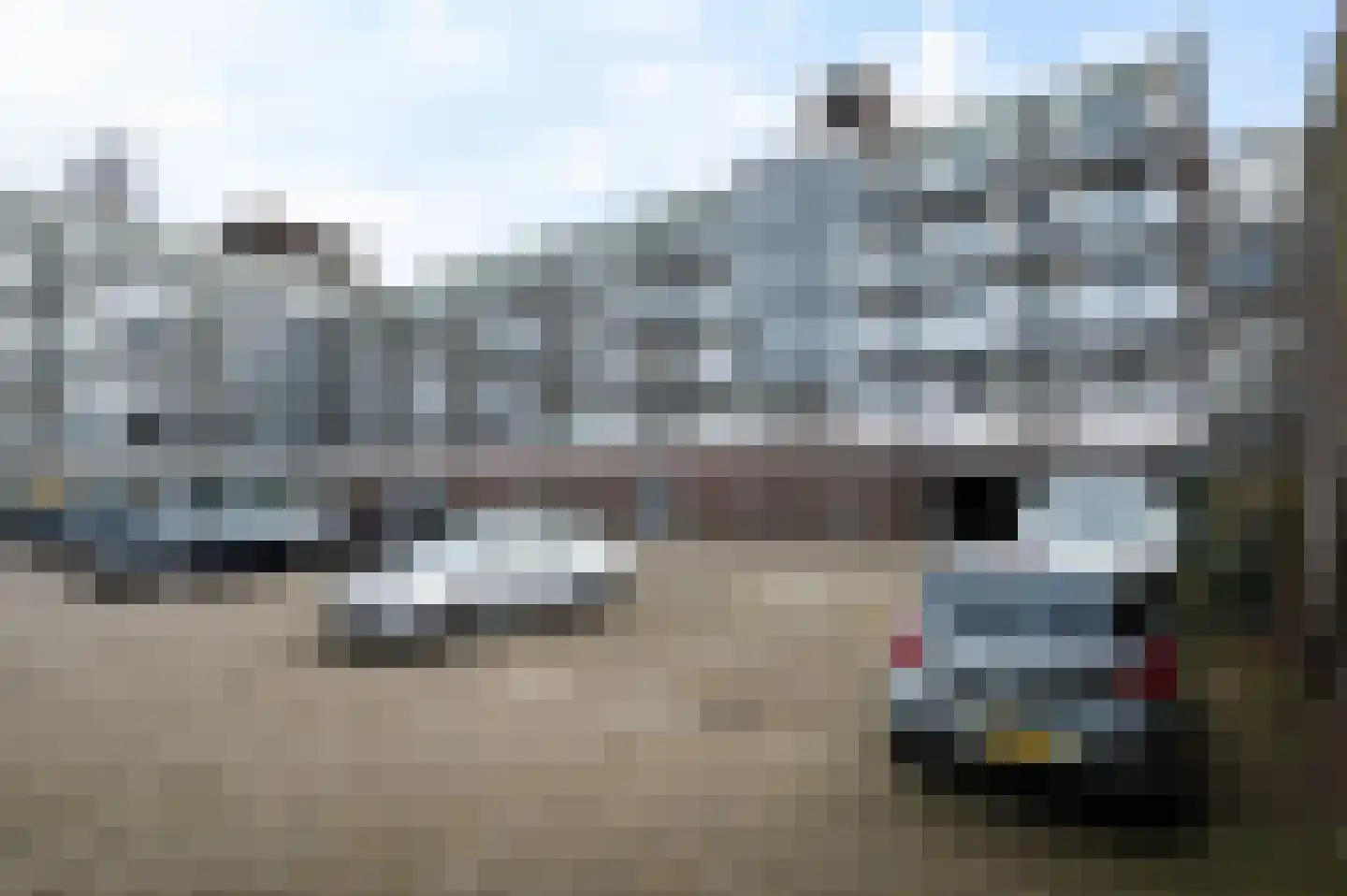 Walenburgerplein 4 Rotterdam thumbnail 39