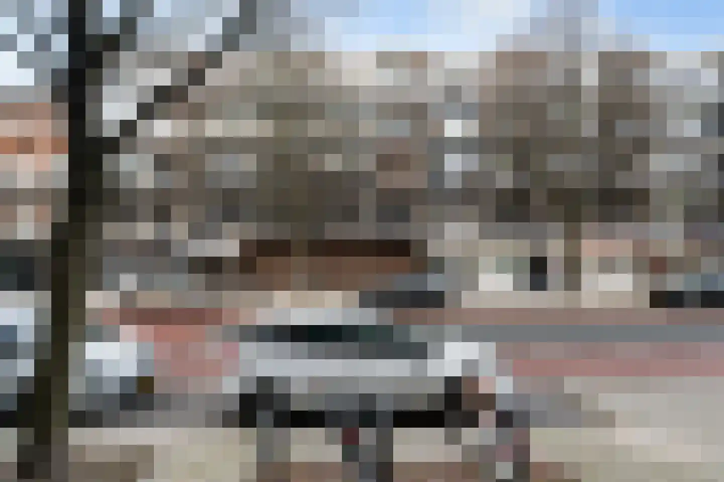 Walenburgerplein 4 Rotterdam thumbnail 4
