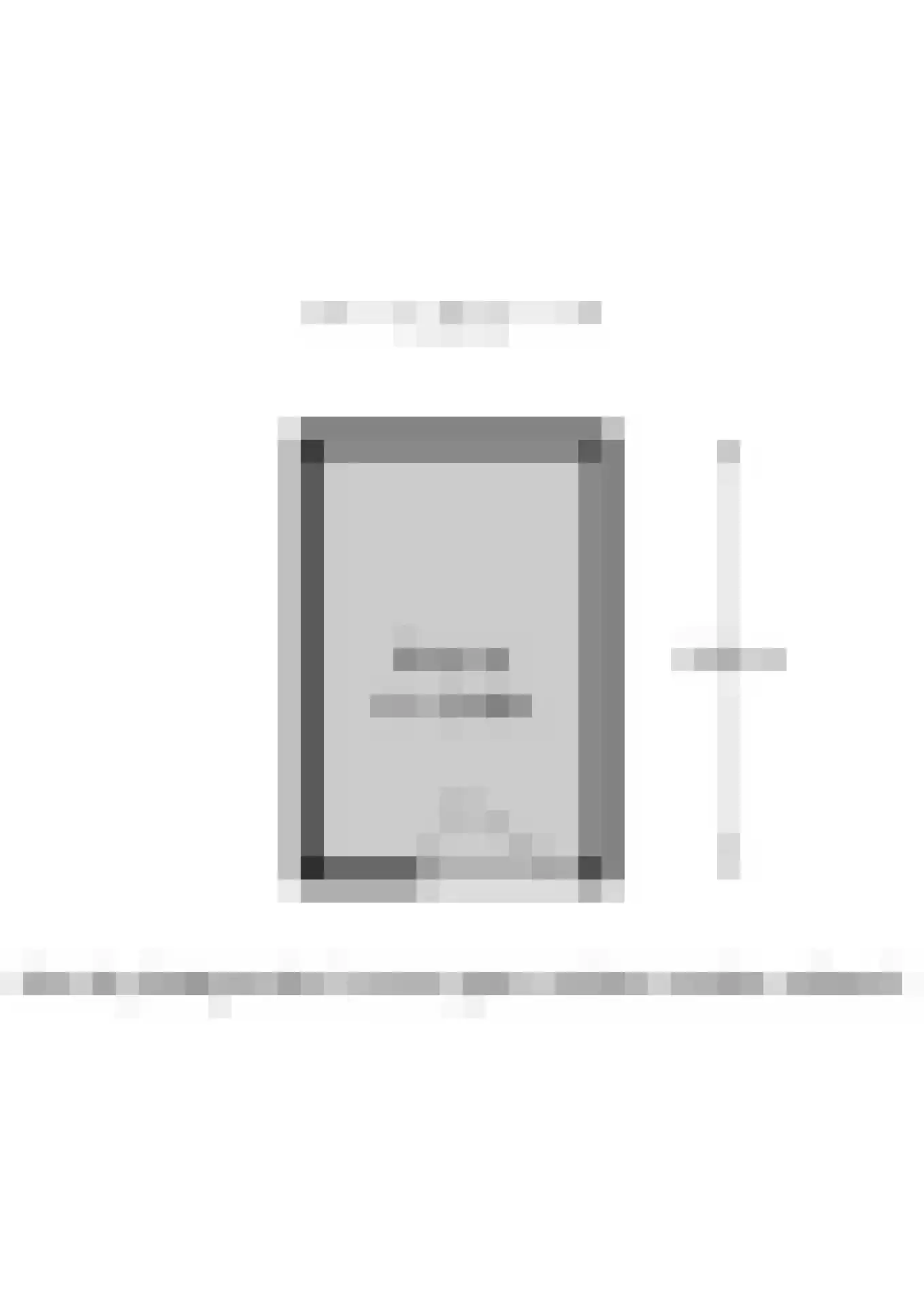 Walenburgerplein 4 Rotterdam thumbnail 42