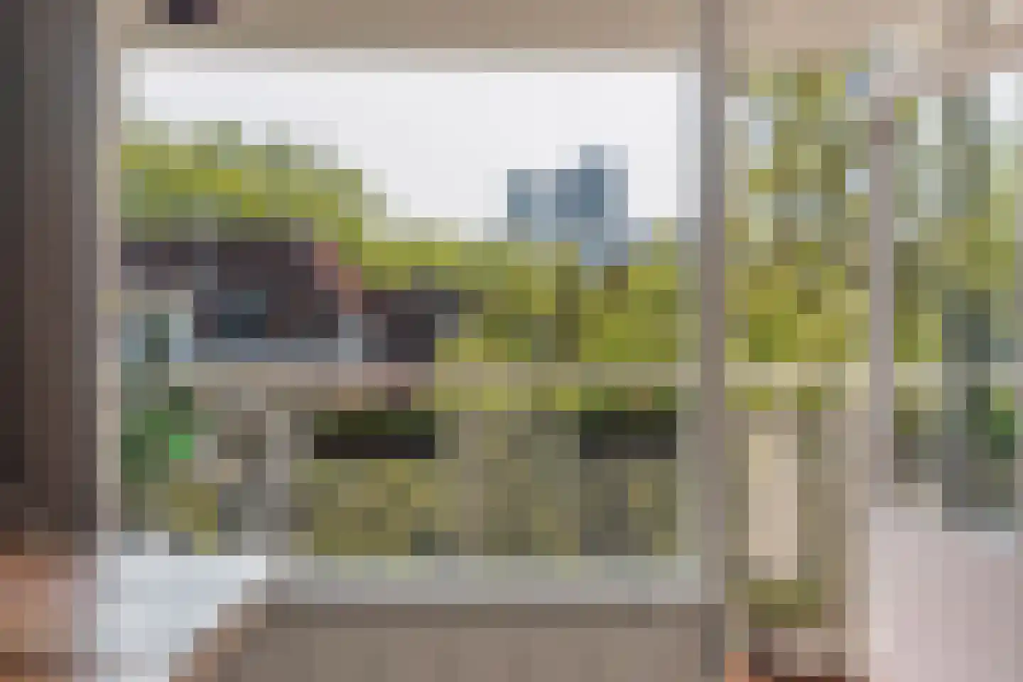Walenburgerplein 68 Rotterdam thumbnail 11