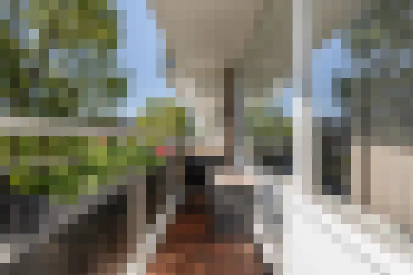 Walenburgerplein 68 Rotterdam thumbnail 14
