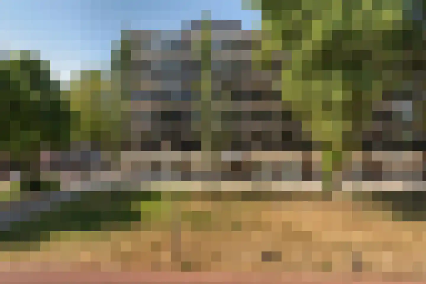 Walenburgerplein 68 Rotterdam thumbnail 35