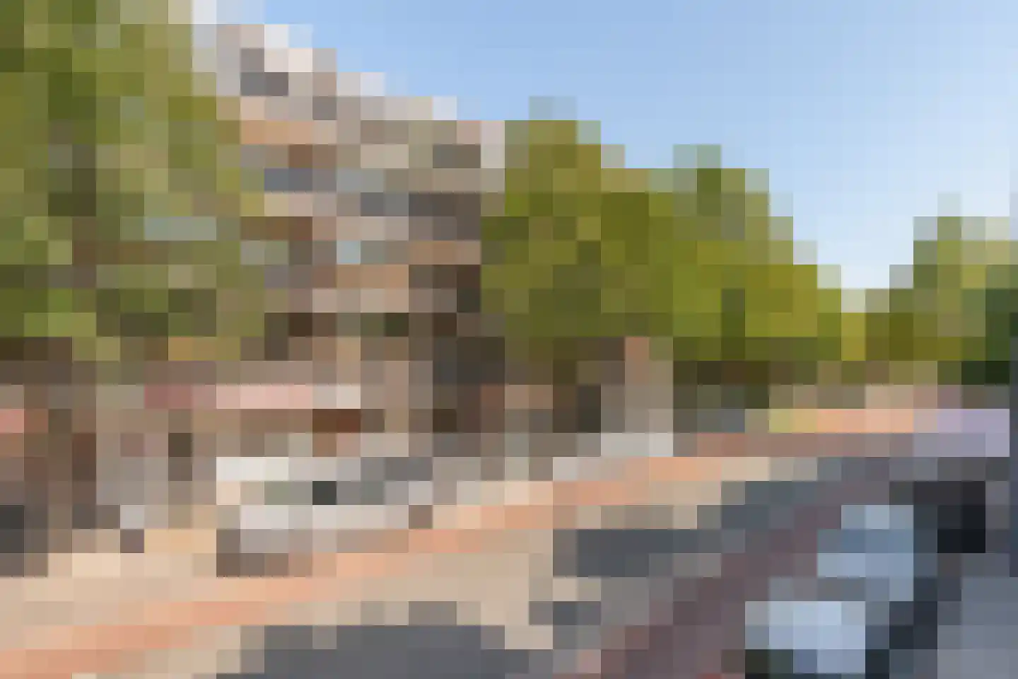 Walenburgerplein 68 Rotterdam thumbnail 36