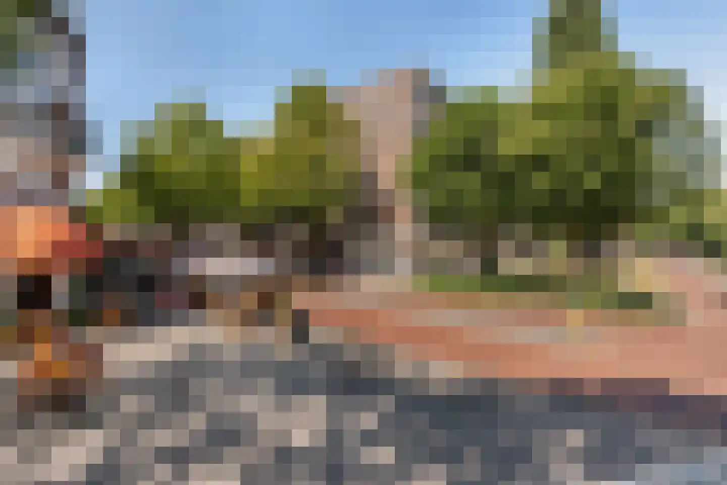 Walenburgerplein 68 Rotterdam thumbnail 37