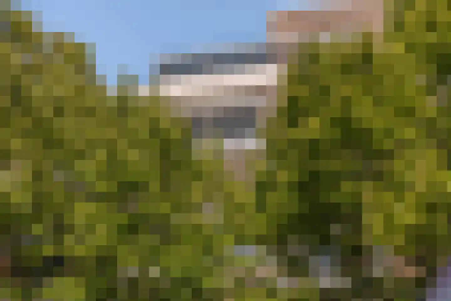 Walenburgerplein 68 Rotterdam thumbnail 38