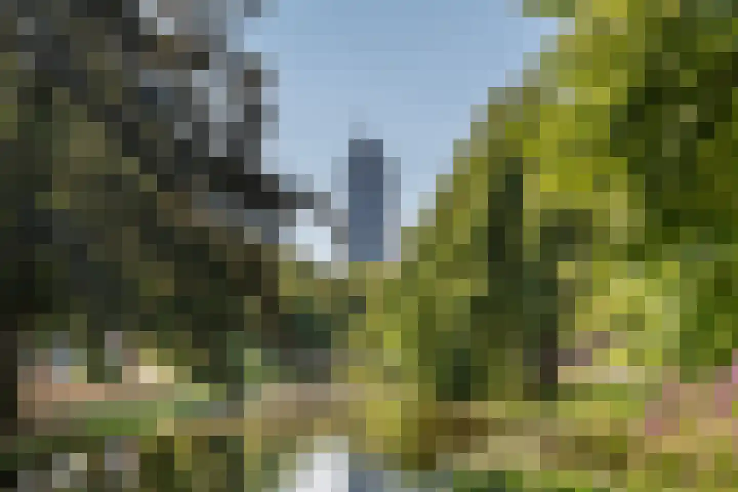 Walenburgerplein 68 Rotterdam thumbnail 39