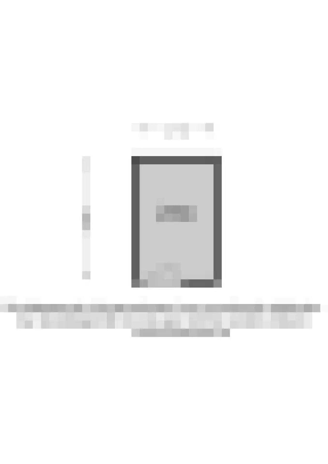 Walenburgerplein 68 Rotterdam thumbnail 41