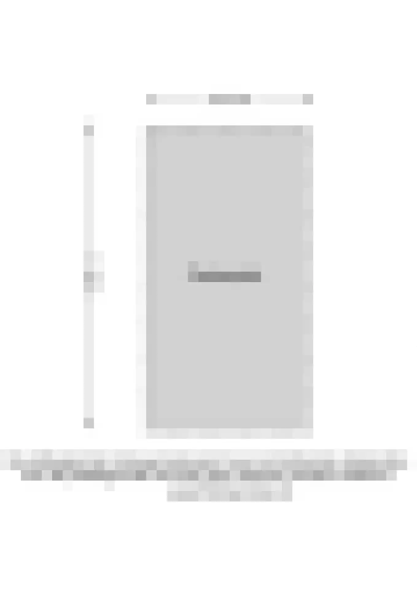 Walenburgerplein 68 Rotterdam thumbnail 42