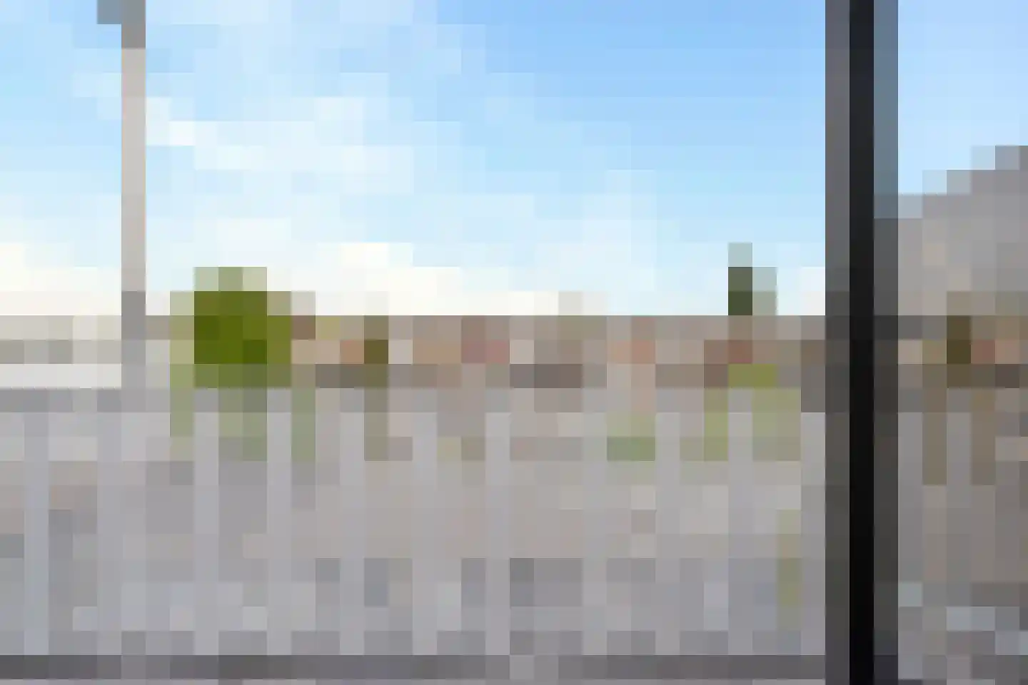 Walenburgerweg 103 A 02 Rotterdam thumbnail 32