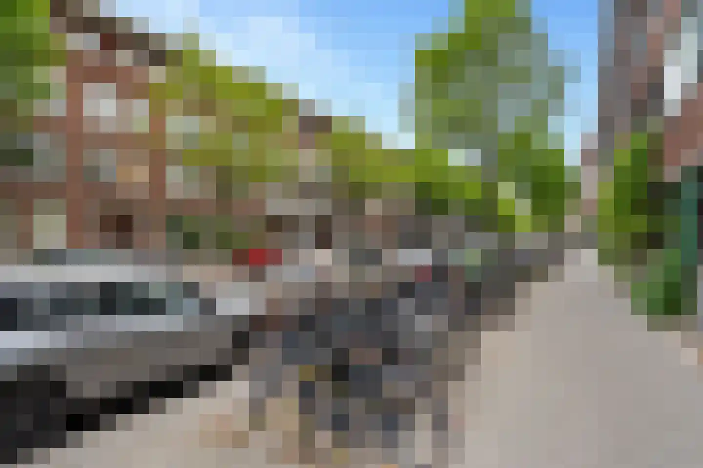 Walenburgerweg 103 A 02 Rotterdam thumbnail 33
