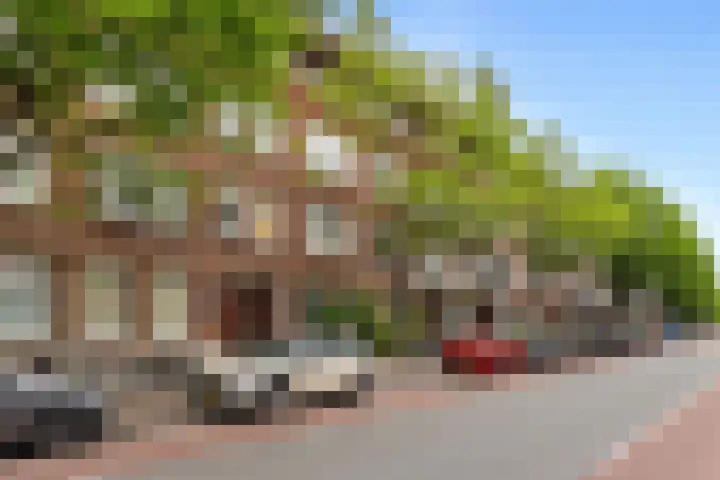 Walenburgerweg 103 A 02 Rotterdam thumbnail 34