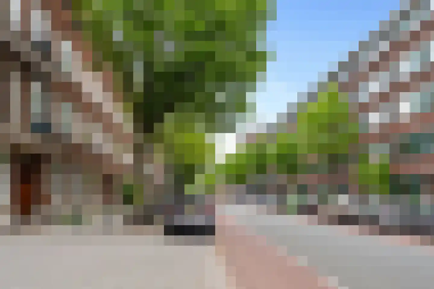 Walenburgerweg 103 A 02 Rotterdam thumbnail 35