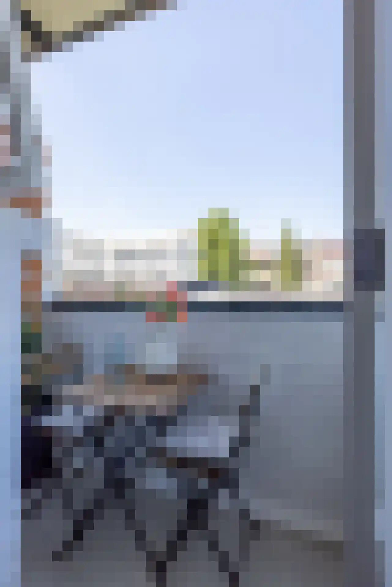 Walenburgerweg 105 B 01 Rotterdam thumbnail 22