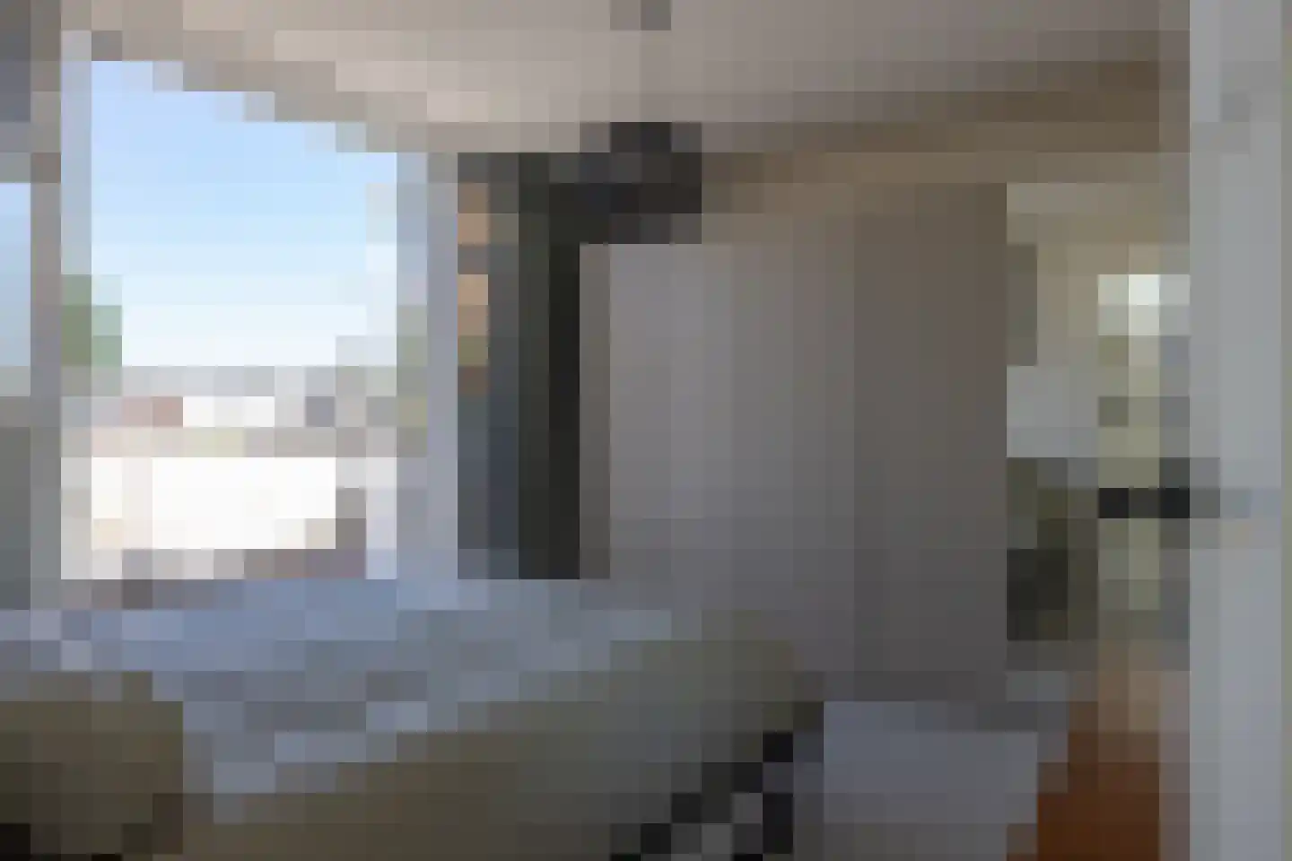 Walenburgerweg 105 B 01 Rotterdam thumbnail 31