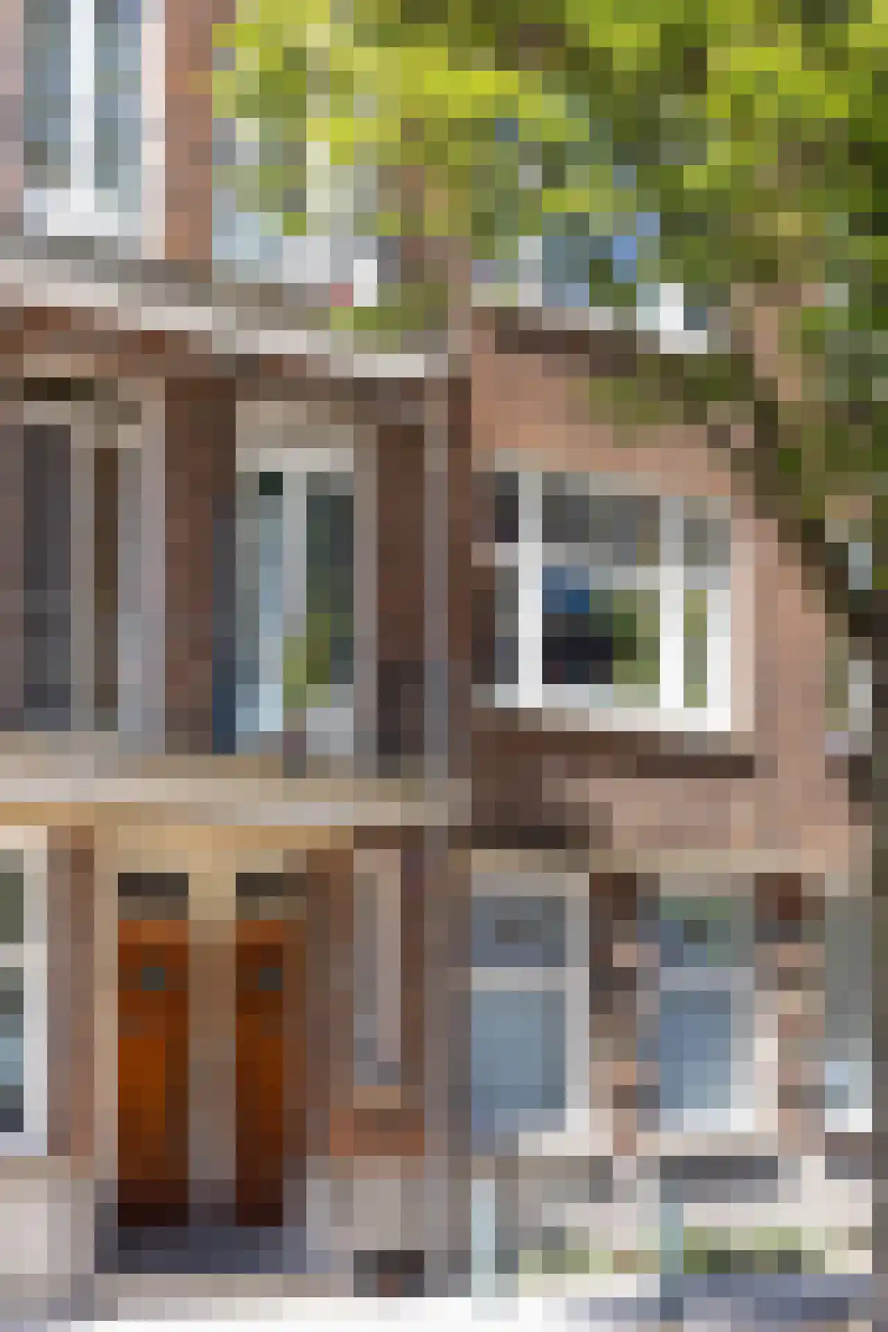 Walenburgerweg 105 B 01 Rotterdam thumbnail 41