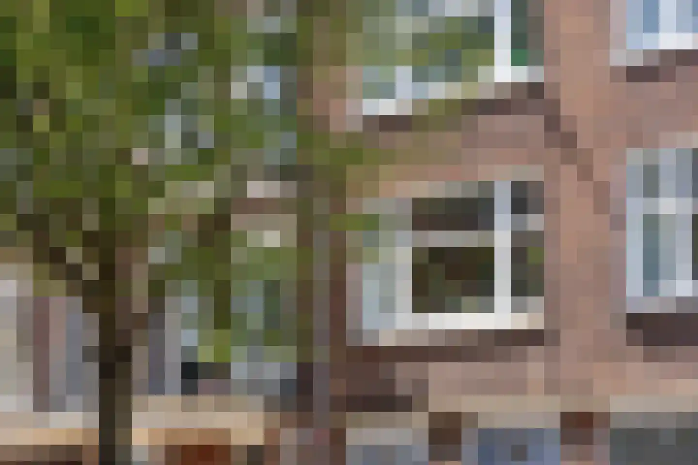 Walenburgerweg 105 B 01 Rotterdam thumbnail 42