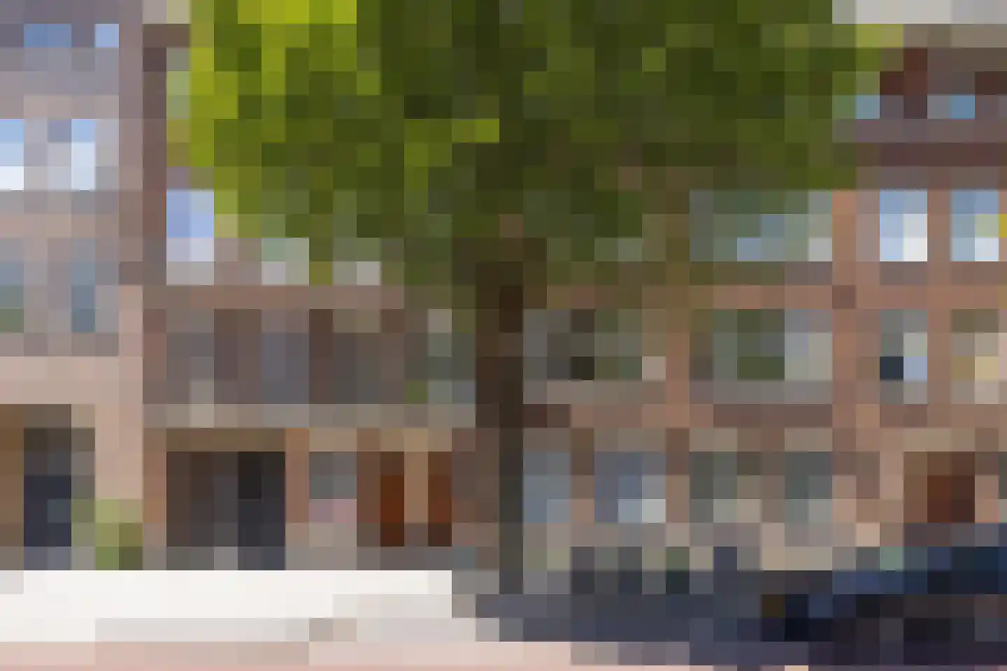 Walenburgerweg 105 B 01 Rotterdam thumbnail 43
