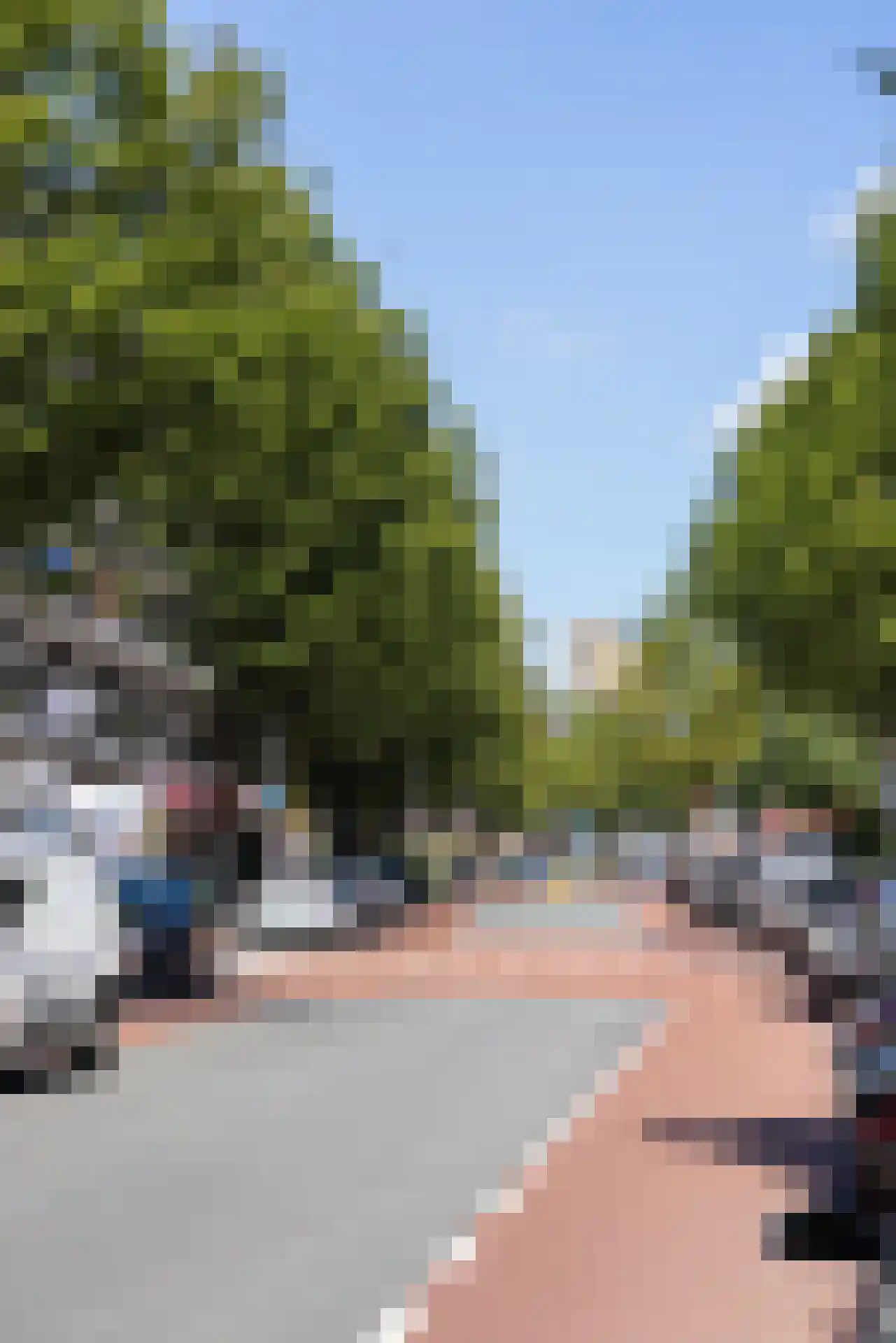 Walenburgerweg 105 B 01 Rotterdam thumbnail 44