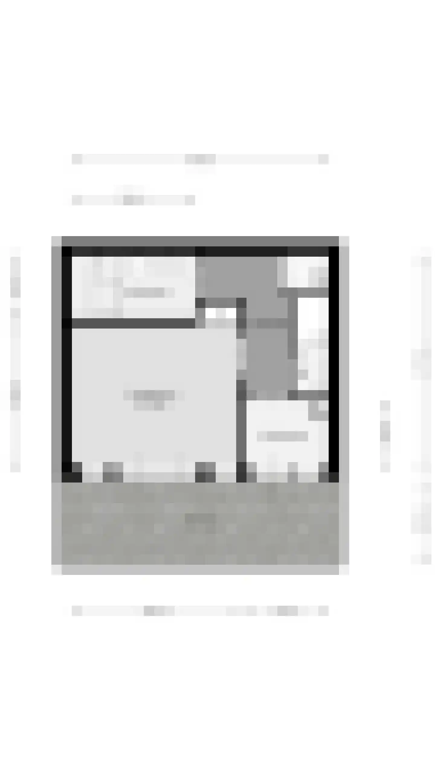 Walenburgerweg 105 B 01 Rotterdam thumbnail 49