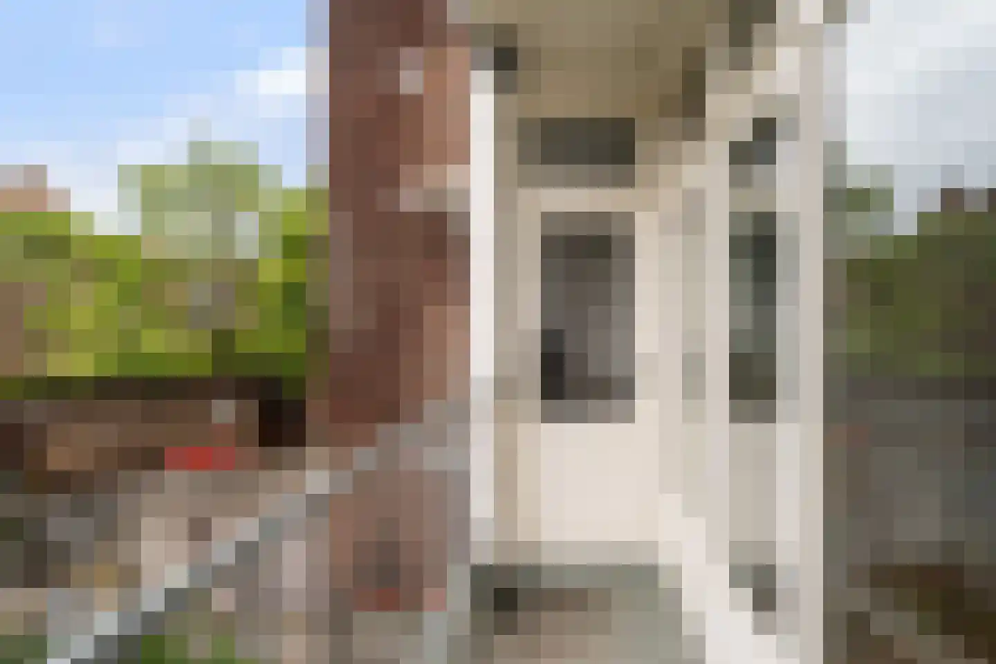 Walenburgerweg 108 B Rotterdam thumbnail 18