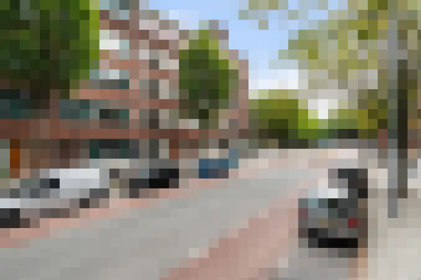 Walenburgerweg 108 B Rotterdam thumbnail 30