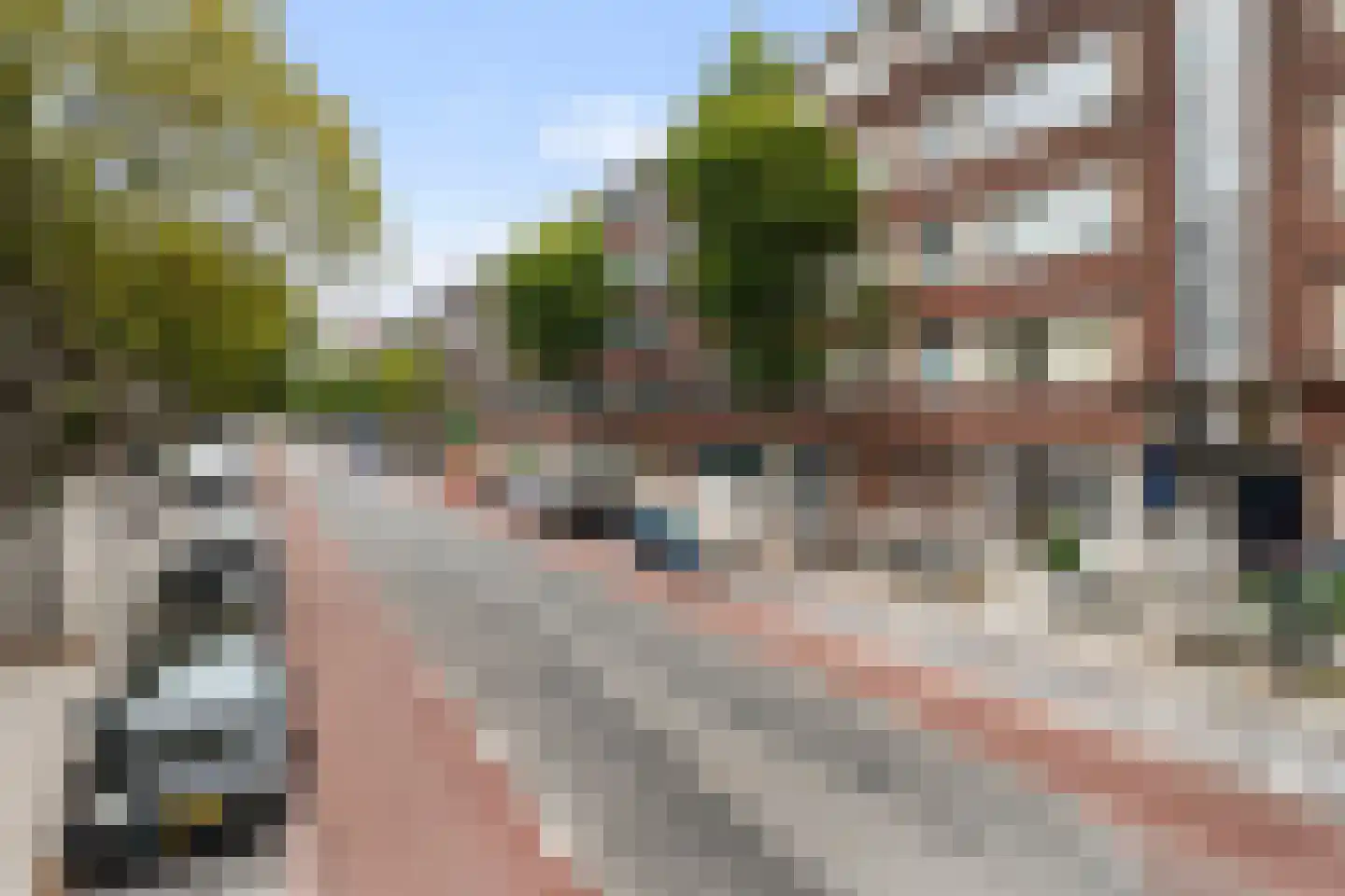 Walenburgerweg 108 B Rotterdam thumbnail 31