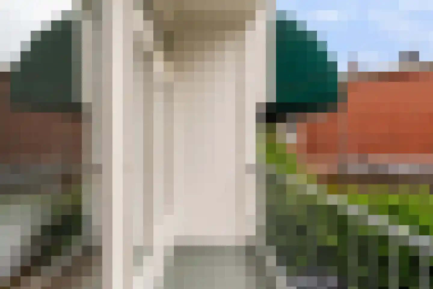 Walenburgerweg 108 B Rotterdam thumbnail 4