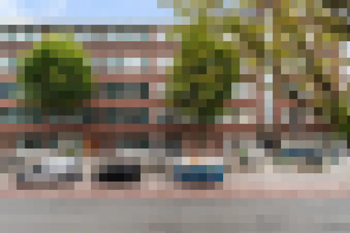 Walenburgerweg 108 B Rotterdam thumbnail 5