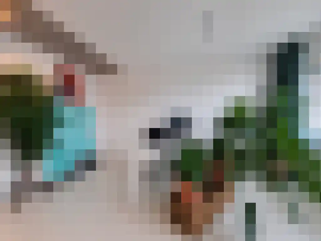 Walenburgerweg 13 Rotterdam thumbnail 4