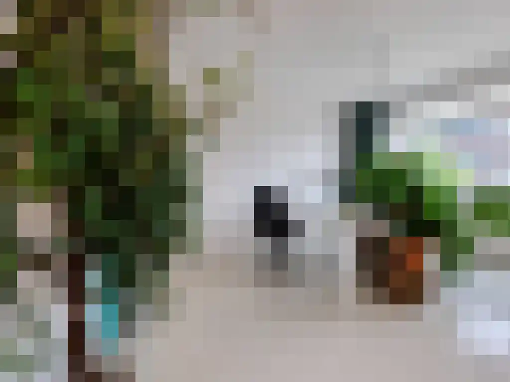 Walenburgerweg 13 Rotterdam thumbnail 5