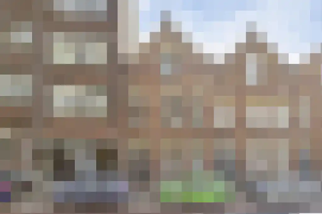 Walenburgerweg 18 A Rotterdam