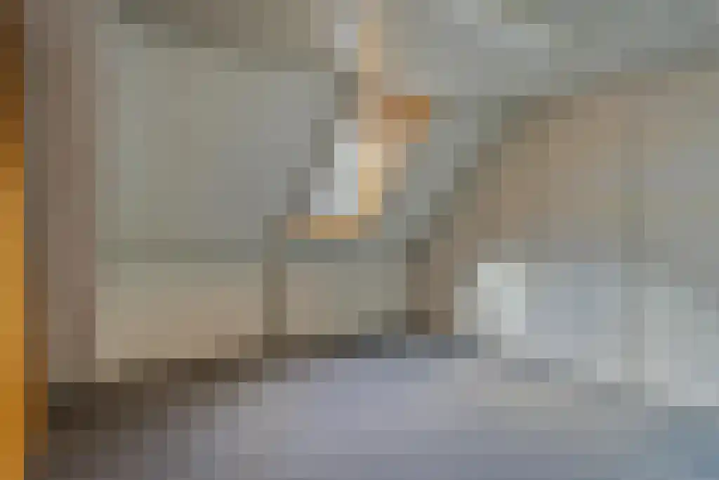 Walenburgerweg 18 A Rotterdam thumbnail 38